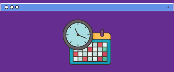 Cloud68co team members inside a foto frame