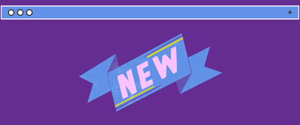 Cloud68co team members inside a foto frame